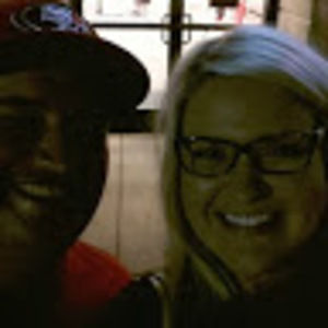 Meet your Posher, Carissa